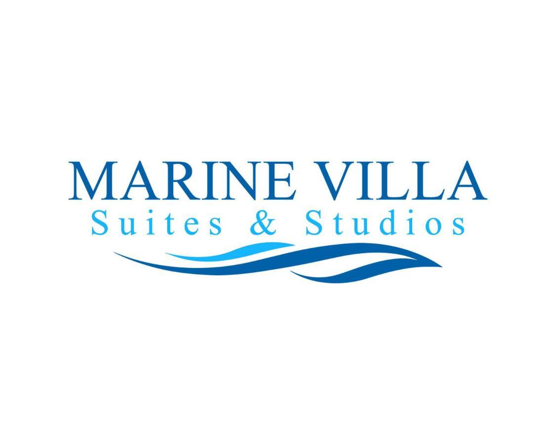 Seafront Suites - Close To Beach, Train Station & Southend Airport Σάουθεντ-ον-Ση Εξωτερικό φωτογραφία